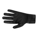 FOX MTB Handschuh Defend Pro Fire