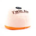 TWIN AIR Luftfilter KAWASAKI