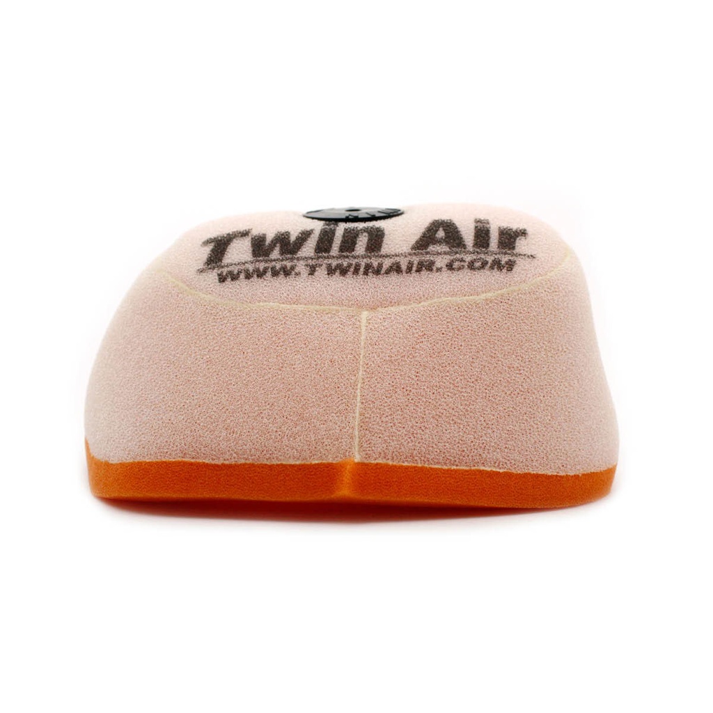 TWIN AIR Luftfilter KAWASAKI