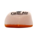 TWIN AIR Luftfilter KAWASAKI