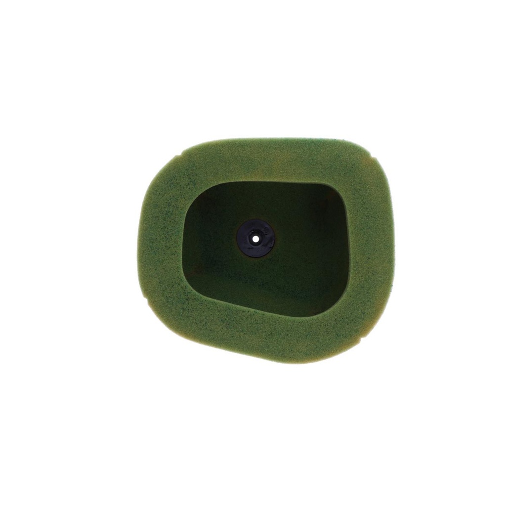 TWIN AIR Luftfilter KAWASAKI
