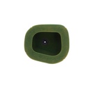 TWIN AIR Luftfilter KAWASAKI