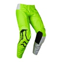 FOX Motocross Hose 180 Skew