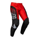 FOX Motocross Hose 180 Honda