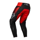 FOX Motocross Hose 180 Honda