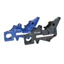 MOTO-MASTER Factory Adapter HUSQVARNA