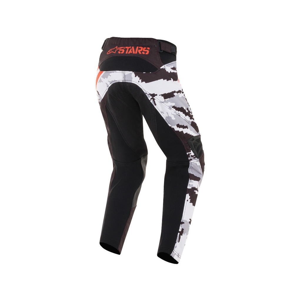 ALPINESTARS JUGEND RENNHOSE RACER TACTICAL