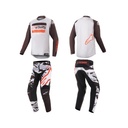 ALPINESTARS JUGEND RENNHOSE RACER TACTICAL