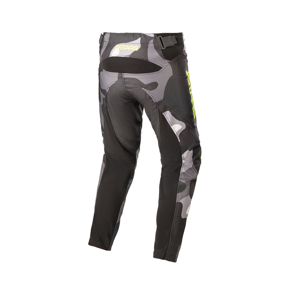 ALPINESTARS JUGEND RENNHOSE RACER TACTICAL