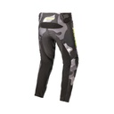ALPINESTARS JUGEND RENNHOSE RACER TACTICAL