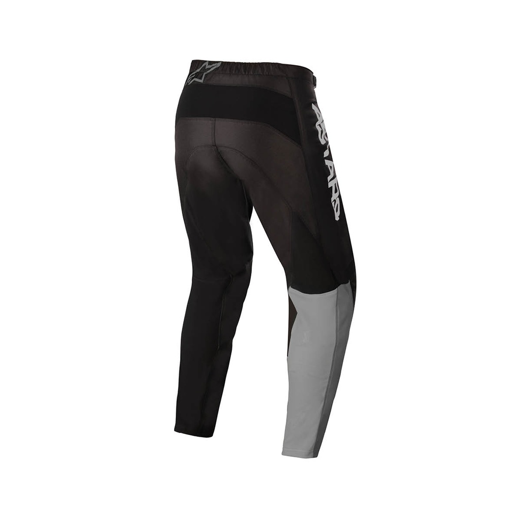 ALPINESTARS Motocross Hose Jugend Racer Graphite