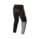ALPINESTARS Motocross Hose Jugend Racer Graphite