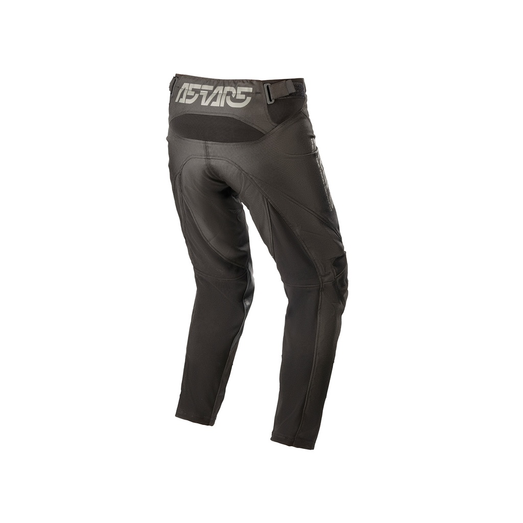 ALPINESTARS Motocross Hose Jugend Racer Compass