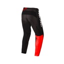 ALPINESTARS Motocross Hose Jugend Racer Chaser