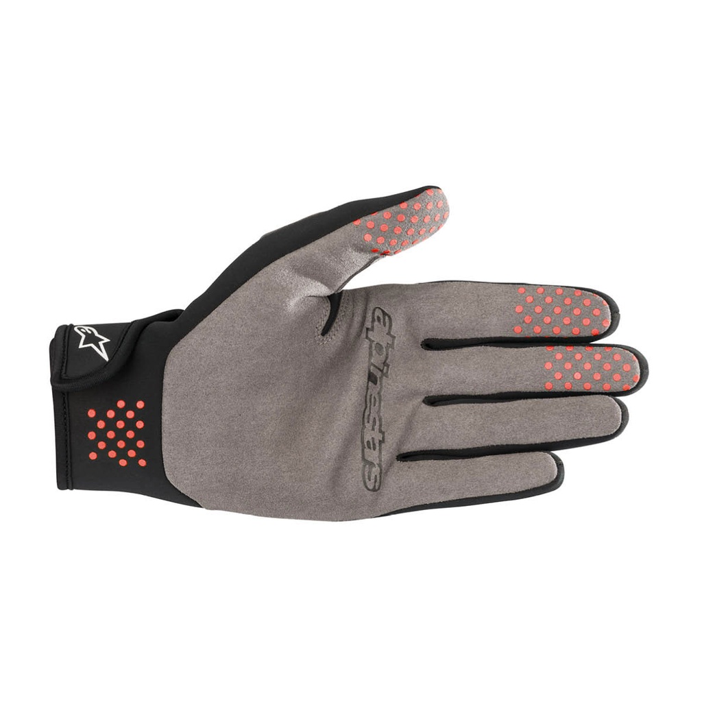 ALPINESTARS MTB HANDSCHUH ASPEN WR PRO
