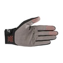ALPINESTARS MTB HANDSCHUH ASPEN WR PRO