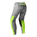 FOX Motocross Hose Damen 180 Skew