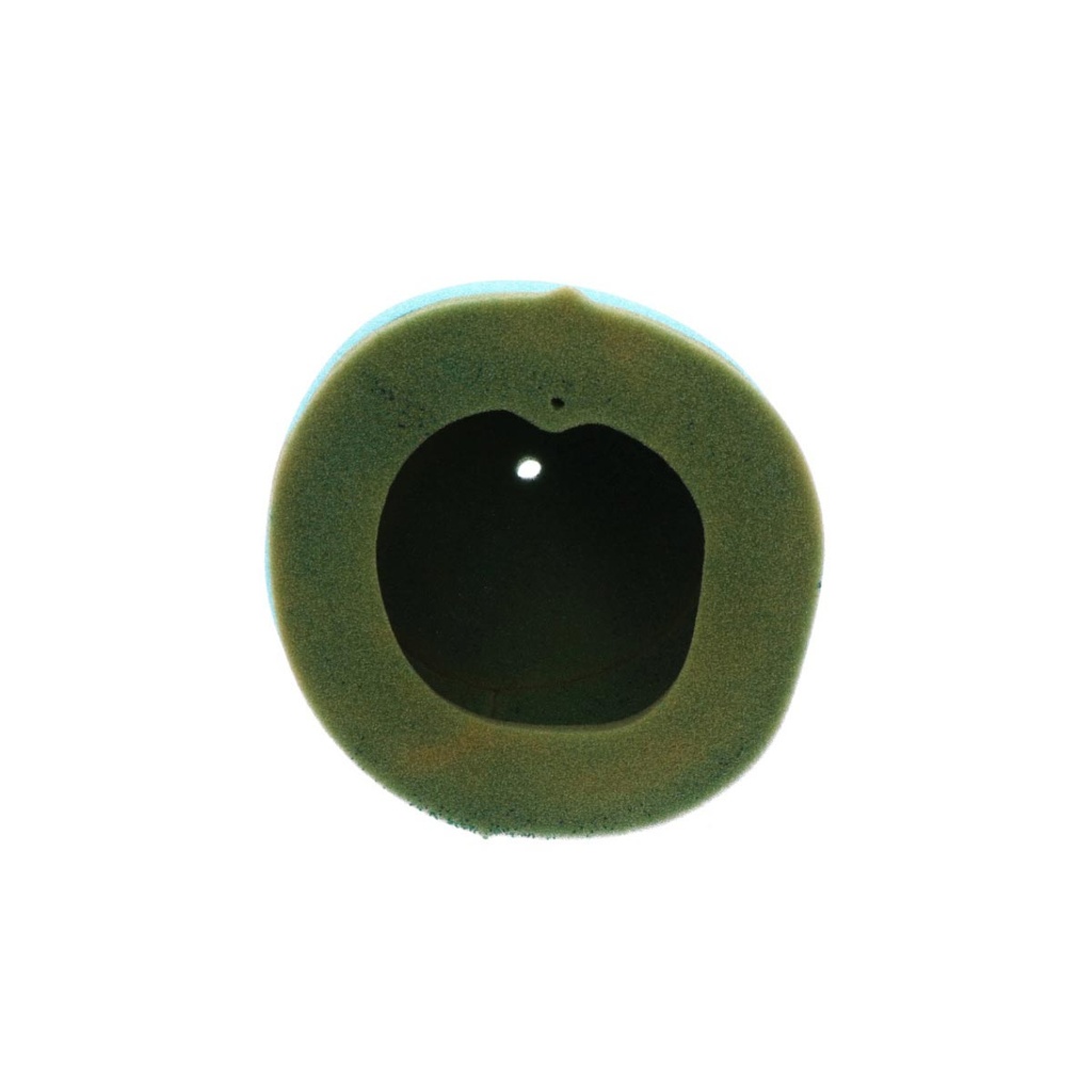 TWIN AIR Luftfilter FANTIC, YAMAHA