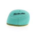 TWIN AIR Luftfilter FANTIC, YAMAHA
