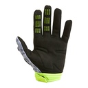 FOX Motocross Handschuh Damen 180 Skew