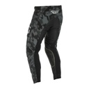 FLY Motocross Hose Kinetic S.E. Tactic
