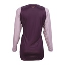 FLY Motocross Jersey Damen Lite
