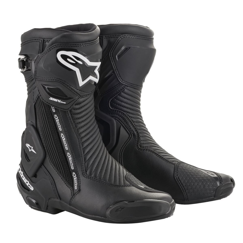 ALPINESTARS Stiefel SMX Plus V2