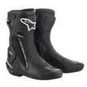 ALPINESTARS Stiefel SMX Plus V2