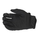 FLY Motocross Handschuh F-16
