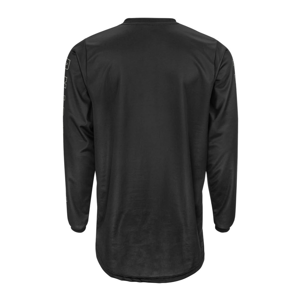 FLY Motocross Jersey F-16