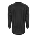 FLY Motocross Jersey F-16