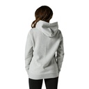FOX Hoodie Damen Boundary