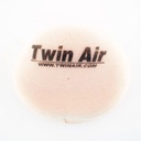TWIN AIR Luftfilter SUZUKI