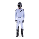 ALPINESTARS Motocross Jersey Supertech North