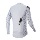ALPINESTARS Motocross Jersey Supertech North