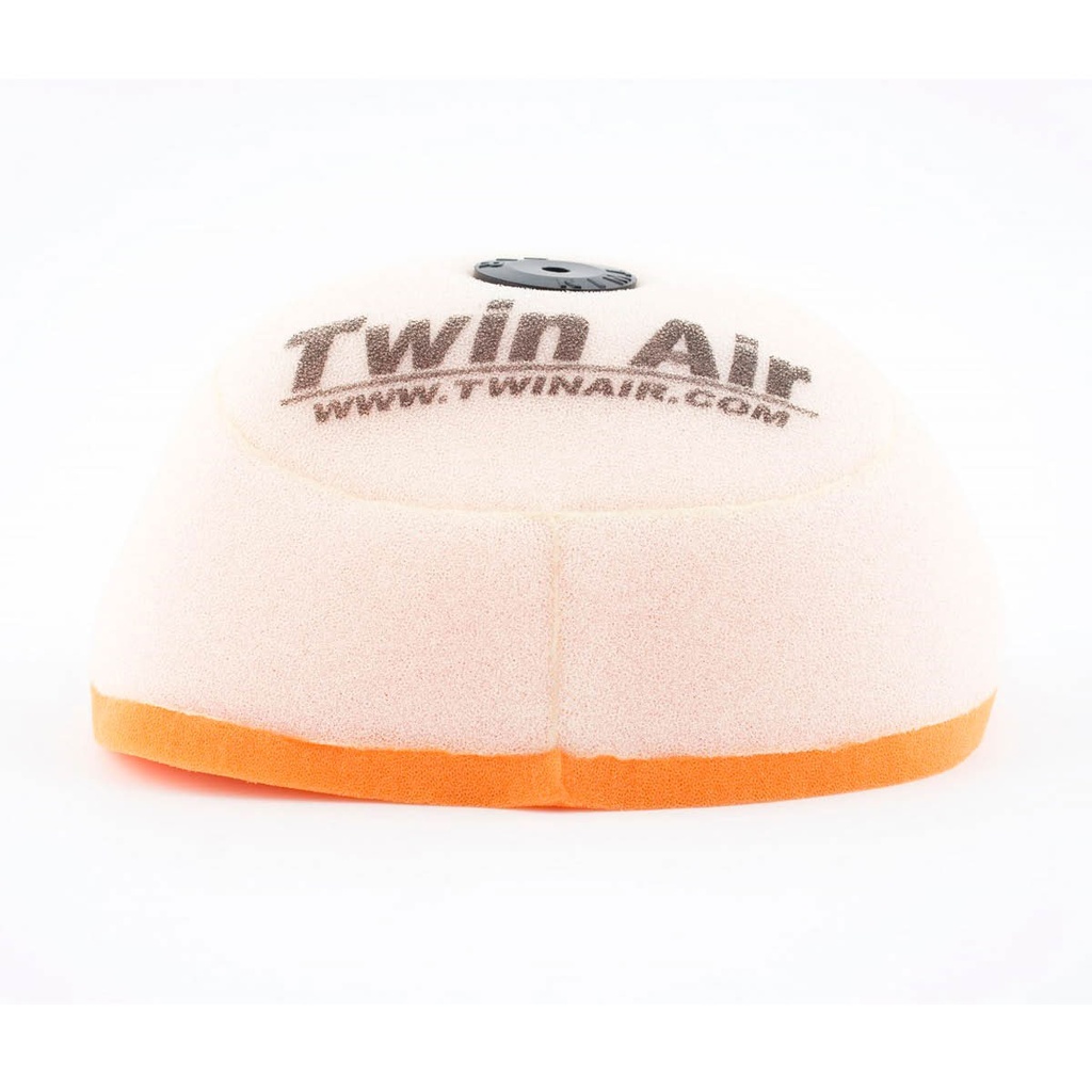 TWIN AIR Luftfilter SUZUKI