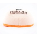 TWIN AIR Luftfilter SUZUKI