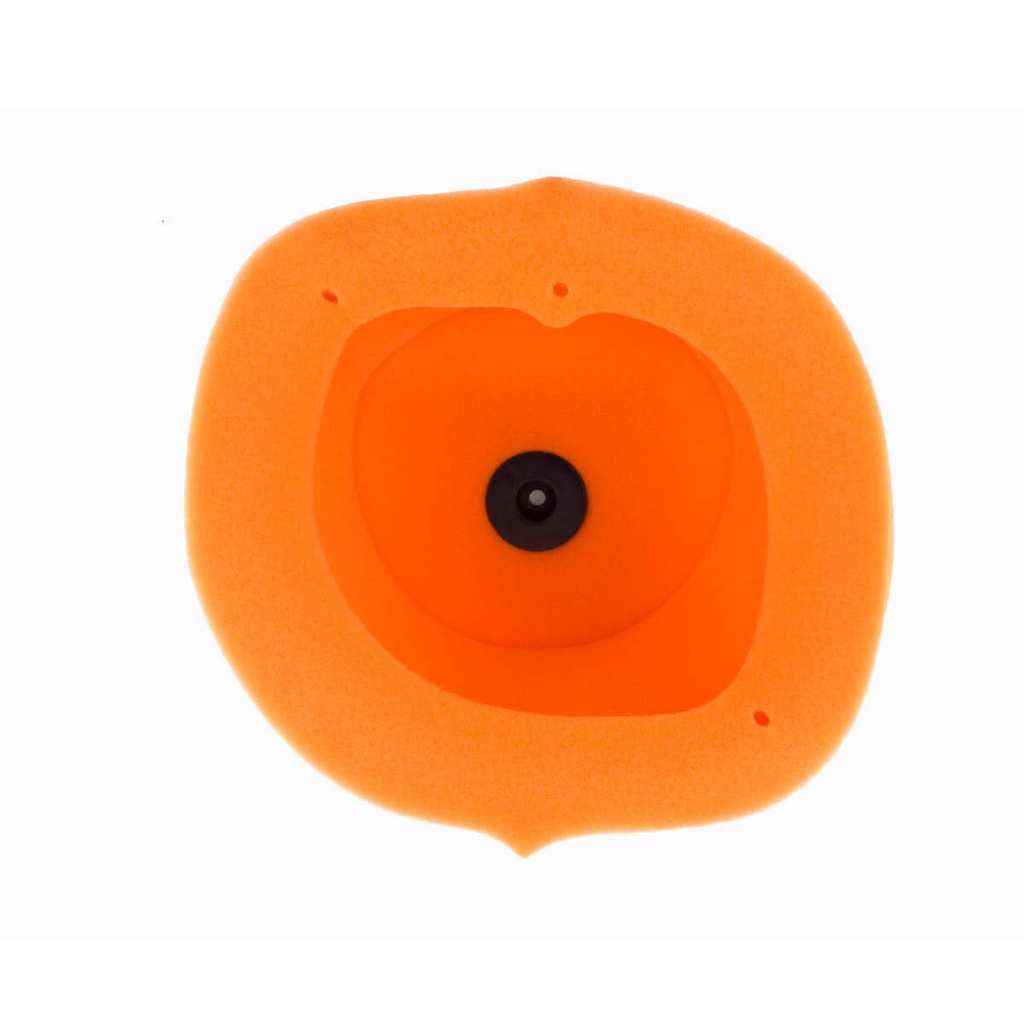 TWIN AIR Luftfilter SUZUKI