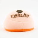 TWIN AIR Luftfilter SUZUKI