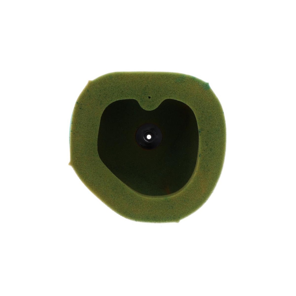 TWIN AIR Luftfilter SUZUKI