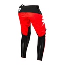 SHIFT Motocross Hose Whit3 York