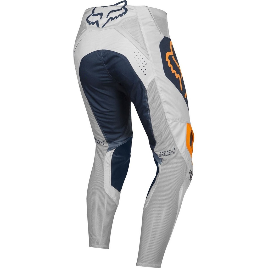 FOX Motocross Hose 360 Murc