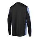 SHIFT Motocross Jersey Whit3 Muse