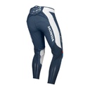 FOX Motocross Hose Flexair Honda