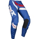FOX Motocross Hose 180 Cota