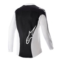 ALPINESTARS Motocross Jersey Techstar Arch