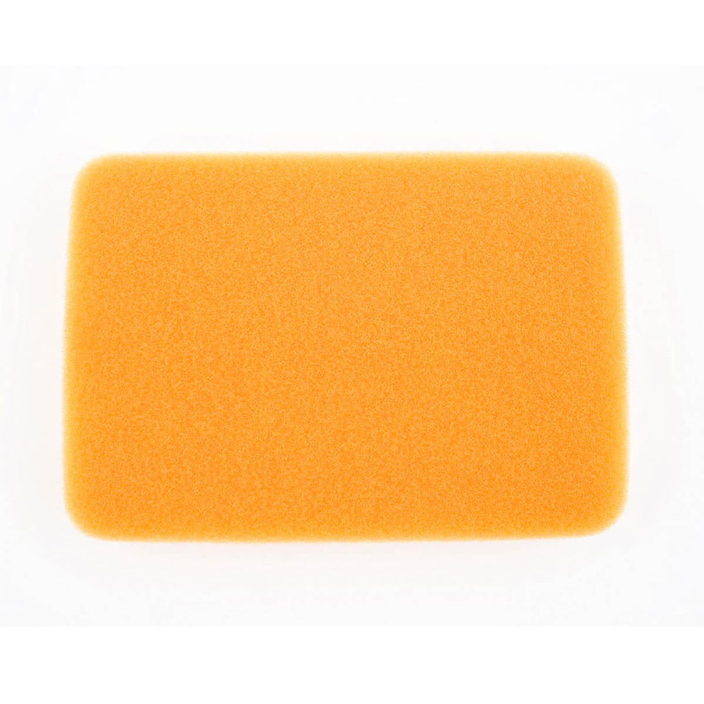 TWIN AIR Luftfilter KTM