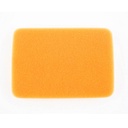 TWIN AIR Luftfilter KTM