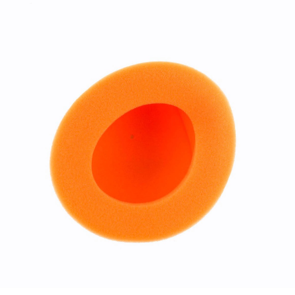 TWIN AIR Luftfilter KTM
