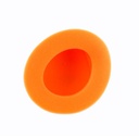 TWIN AIR Luftfilter KTM